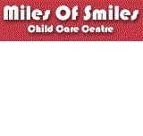 Miles Of Smiles Child Care Centre - Child Care Darwin
