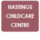 Hastings Childcare Centre - Child Care Darwin