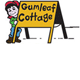 Gumleaf Cottage Early Years Learning - Child Care Darwin 0