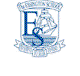 The Essington Early Childhood Centre - Child Care Darwin