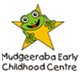 Mudgeeraba Early Childhood Centre - Child Care Darwin