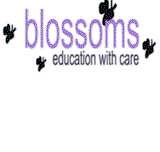 Blossoms Children Services - Child Care Darwin