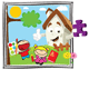 Banora Point Early Learning Centre - Child Care Darwin