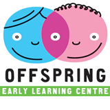 Offspring Early Learning Centre - Child Care Darwin