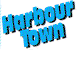 Harbour Town Swim Academy - Child Care Darwin