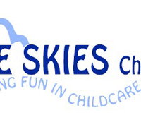 Blue Skies Child Care Centre - Child Care Darwin
