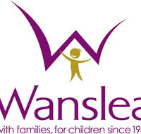 Wanslea Early Learning amp Development - Child Care Darwin