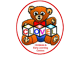 Clovel Childcare amp Early Learning Centres - Child Care Darwin