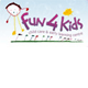 Fun 4 Kids Child Care amp Early Learning Centre - Child Care Darwin