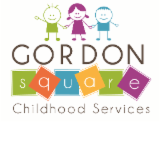 Gordon Square Childhood Services - Child Care Darwin