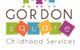Gordon Square Childhood Services - thumb 1