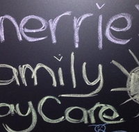 Sherrie's Family Daycare - Child Care Darwin