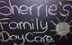 Sherrie's Family Daycare - thumb 1