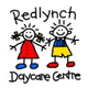 Redlynch Day Care & Early Childhood Development Centre - Child Care Darwin 1