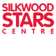 Silkwood Stars Centre - Child Care Darwin