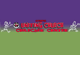 Uniting Church Childcare Centre - Child Care Darwin