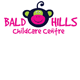 Bald Hills SA Child Care Darwin