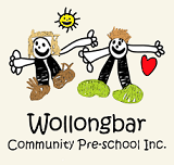 Wollongbar Community Preschool - Child Care Darwin
