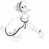 Bolwarra NSW Child Care Darwin