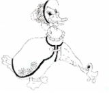 Mother Goose Day Nursery - Child Care Darwin