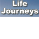Life Journeys - Child Care Darwin