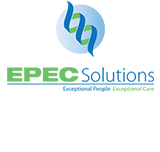 EPEC Solutions - Child Care Darwin