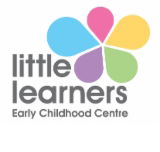 Camberwell Little Learners - Child Care Darwin