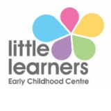 Camberwell Little Learners - Child Care Darwin 0