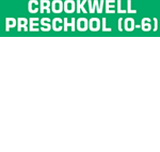 Crookwell Preschool 0-6 - Child Care Darwin