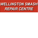 Wellington Smash Repair Centre - Child Care Darwin