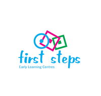 First Steps Early Learning Centres - Child Care Darwin