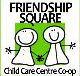 Friendship Square Childcare Centre - Child Care Darwin