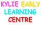 Kylie Early Learning Centre - Child Care Darwin