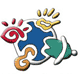 Lots Of Tots Early Learning Centre & Pre-School - Child Care Darwin 1
