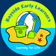 Bayside Early Learners