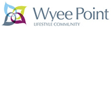 Wyee Point Lifestyle Community - thumb 0