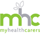 My Health Carers - Child Care Darwin 0
