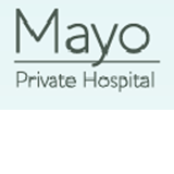 Mayo Home Nursing Services - Child Care Darwin