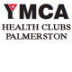 YMCA Health Clubs Palmerston - Child Care Darwin