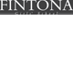 Fintona Girls' School