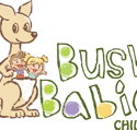 Bush Babies Childcare - Child Care Darwin