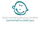 Armadillo Child Care Centre - Child Care Darwin