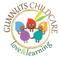 Gumnuts Childcare - Child Care Darwin
