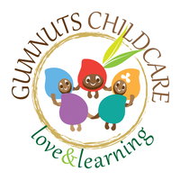 Gumnuts Childcare