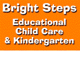Williamstown SA Child Care Darwin