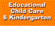 Bright Steps Educational Child Care & Kindergarten - thumb 1
