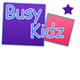 Busy Kidz Pre-School/Long Day Care Centre - Child Care Darwin