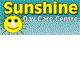 Aeroglen QLD Child Care Darwin
