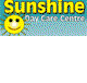 Sunshine Day Care Centre - Child Care Darwin