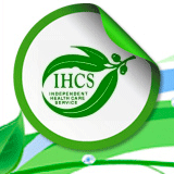 Independent Health Care Service Pty Ltd